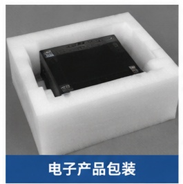 苏州珍珠棉
